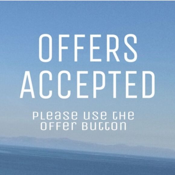 5$ Item! V&X Plaid Mutton Chop Sleeve Drop Waist Ruffle Bottom Dress - Picture 3 of 8